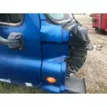 Freightliner CASCADIA Cab Assembly thumbnail 1