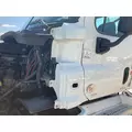 Freightliner CASCADIA Cab Assembly thumbnail 1