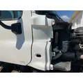 Freightliner CASCADIA Cab Assembly thumbnail 1