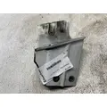 Freightliner CASCADIA Cab Assembly thumbnail 2