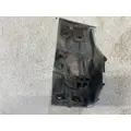 Freightliner CASCADIA Cab Assembly thumbnail 3
