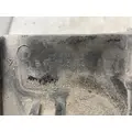 Freightliner CASCADIA Cab Assembly thumbnail 4