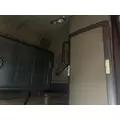 Freightliner CASCADIA Cab Assembly thumbnail 11