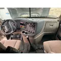 Freightliner CASCADIA Cab Assembly thumbnail 13