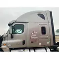 Freightliner CASCADIA Cab Assembly thumbnail 2