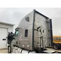 Freightliner CASCADIA Cab Assembly thumbnail 3