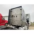 Freightliner CASCADIA Cab Assembly thumbnail 4