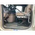 Freightliner CASCADIA Cab Assembly thumbnail 7