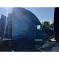 Freightliner CASCADIA Cab Assembly thumbnail 4