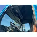 Freightliner CASCADIA Cab Assembly thumbnail 6