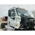 Freightliner CASCADIA Cab Assembly thumbnail 2