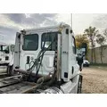 Freightliner CASCADIA Cab Assembly thumbnail 3