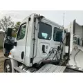 Freightliner CASCADIA Cab Assembly thumbnail 4