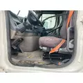 Freightliner CASCADIA Cab Assembly thumbnail 5