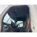 Freightliner CASCADIA Cab Assembly thumbnail 6