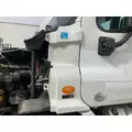 Freightliner CASCADIA Cab Assembly thumbnail 1