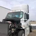 Freightliner CASCADIA Cab Assembly thumbnail 1