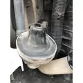 Freightliner CASCADIA Cab Assembly thumbnail 1