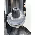 Freightliner CASCADIA Cab Assembly thumbnail 1