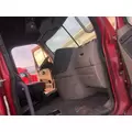 Freightliner CASCADIA Cab Assembly thumbnail 13