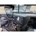 Freightliner CASCADIA Cab Assembly thumbnail 6