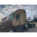 Freightliner CASCADIA Cab Assembly thumbnail 1