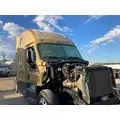 Freightliner CASCADIA Cab Assembly thumbnail 2