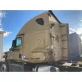 Freightliner CASCADIA Cab Assembly thumbnail 7