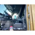 Freightliner CASCADIA Cab Assembly thumbnail 8