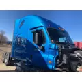 Freightliner CASCADIA Cab Assembly thumbnail 2