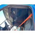 Freightliner CASCADIA Cab Assembly thumbnail 7