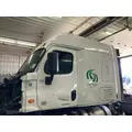 Freightliner CASCADIA Cab Assembly thumbnail 1