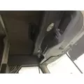 Freightliner CASCADIA Cab Assembly thumbnail 10