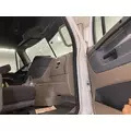 Freightliner CASCADIA Cab Assembly thumbnail 11