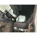 Freightliner CASCADIA Cab Assembly thumbnail 6