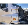 Freightliner CASCADIA Cab Assembly thumbnail 1