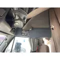 Freightliner CASCADIA Cab Assembly thumbnail 5