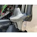 Freightliner CASCADIA Cab Assembly thumbnail 1