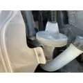 Freightliner CASCADIA Cab Assembly thumbnail 1