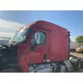 Freightliner CASCADIA Cab Assembly thumbnail 1