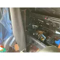 Freightliner CASCADIA Cab Assembly thumbnail 10