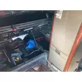 Freightliner CASCADIA Cab Assembly thumbnail 11
