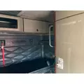 Freightliner CASCADIA Cab Assembly thumbnail 12