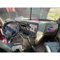 Freightliner CASCADIA Cab Assembly thumbnail 13