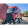 Freightliner CASCADIA Cab Assembly thumbnail 2