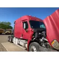 Freightliner CASCADIA Cab Assembly thumbnail 3