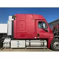 Freightliner CASCADIA Cab Assembly thumbnail 4