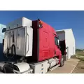 Freightliner CASCADIA Cab Assembly thumbnail 5