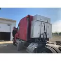 Freightliner CASCADIA Cab Assembly thumbnail 6