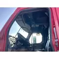 Freightliner CASCADIA Cab Assembly thumbnail 8